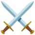 link slot murah Di kiri dan kanan, giok binatang berekor yang tertanam dengan bilah pedang Susanoo ditembakkan.